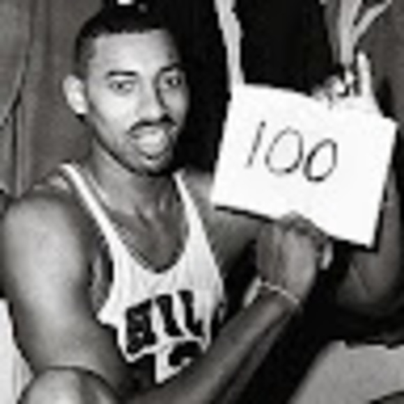 100_pts
